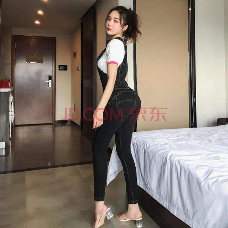怒砍一刀内购破解版下载