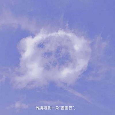 上古魔神游戏下载
