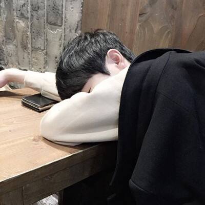 V观话题丨“全球首个孕育机器人”一年内面世？你怎么看？