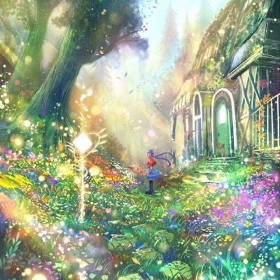 灵魂编年史手机游戏下载