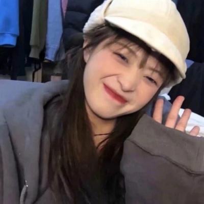 特朗普派联邦执法人员在华盛顿巡逻