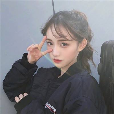 最终剑灵官方正版