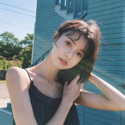 三国美人录安锋游戏下载
